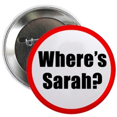 wheres-sarah