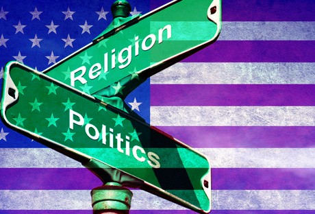 religion-politics-ROLE