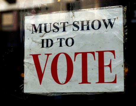 MustShowIDToVote_jpg_800x1000_q100