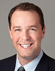 Patrick-Flynn