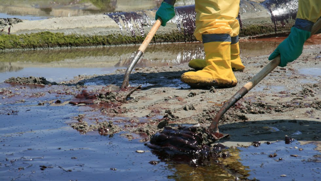 bp-oil-spill