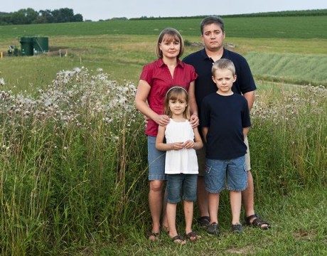 energy-marcellus-shale-environment-hallowich03_27148_600x450
