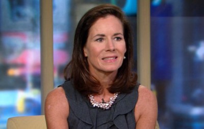 jennysanford