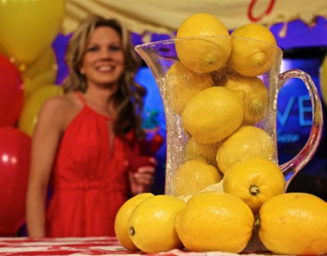 partyplannerlemons