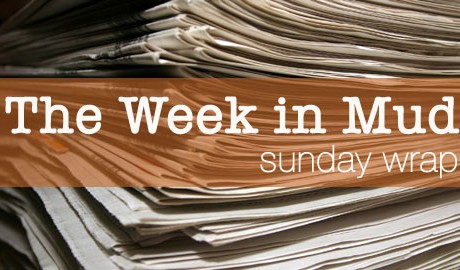 sundaywrap