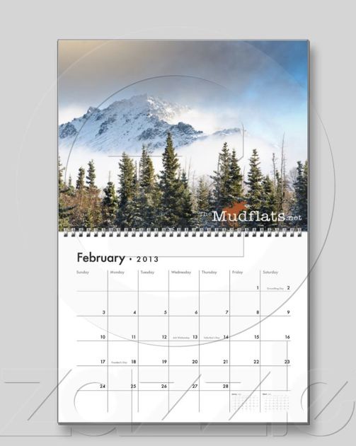 zazzlecalendar