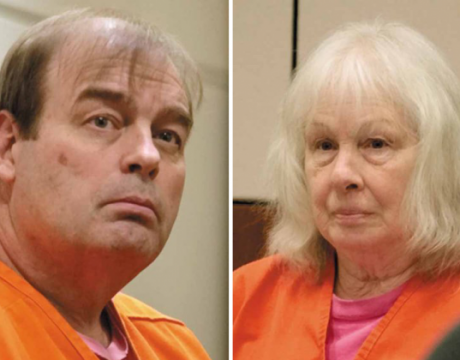 assets-2012-Alaska_couple_Lonnie_and_Karen_Vernon_admits_to_plot_to_kill_federal_judge_and_others_949920912