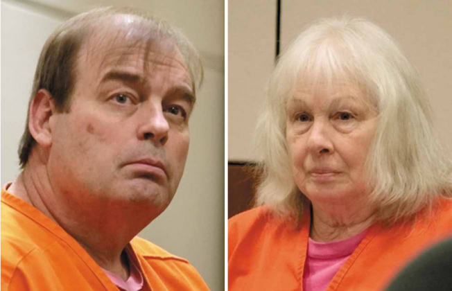 assets-2012-Alaska_couple_Lonnie_and_Karen_Vernon_admits_to_plot_to_kill_federal_judge_and_others_949920912