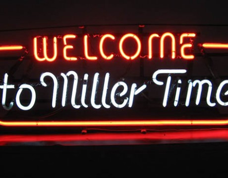 millertime