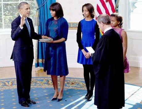 Obama