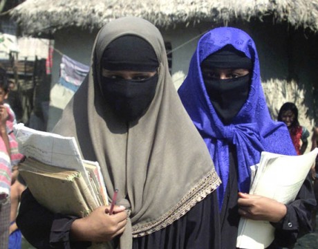 120519-ADNAN_BD_MADRASSA