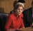 EWarren