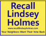 recalllindseyholmes-300x225
