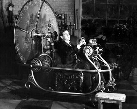 the_time_machine_large_01