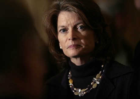 179-13web_MURKOWSKI.standalone.prod_affiliate.91
