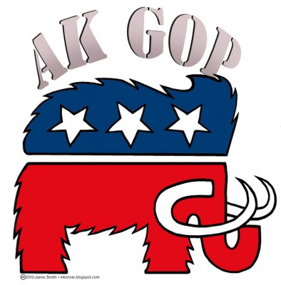 AK_GOP.web