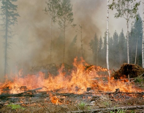 Fire2