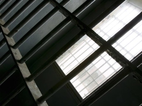 Getty_100311_JailCellStock