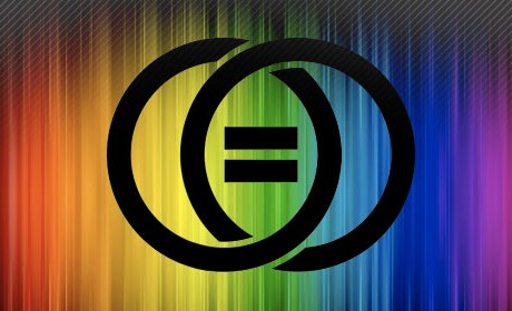 MarriageEquality