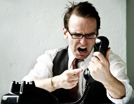 bad-customer-service1