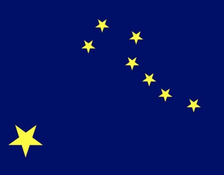 flag-of-alaska