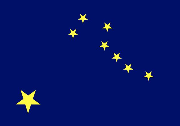 flag-of-alaska