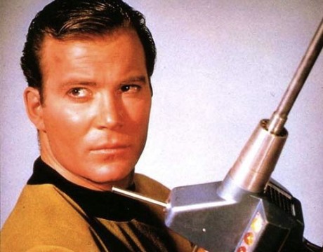 shatner