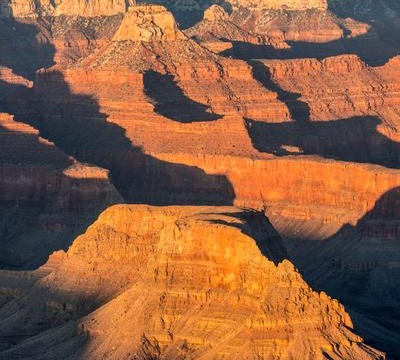 0113_grca_az_1083_edit.yc6hlng9we8wgwowg0ckgcc.6ylu316ao144c8c4woosog48w.th