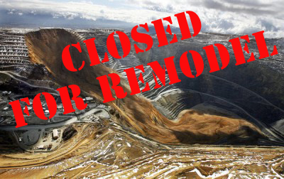 Closed-Bingham