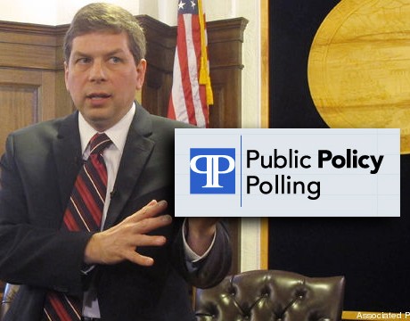 PPP-Begich