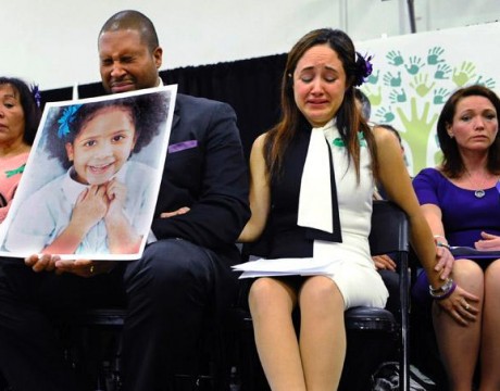 article-sandyhook3-0114