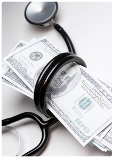 benefitspic