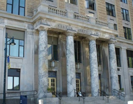capitol
