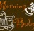 morningbabyfeaturedimage-460x269