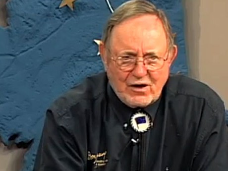 Don-Young-screenshot