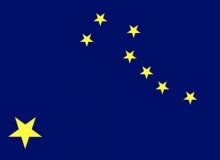 Alaska is in distress, and it needs you!