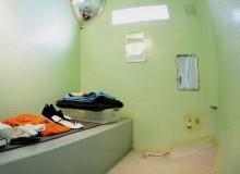 gitmo