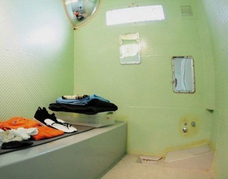 gitmo