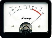 irony-meter