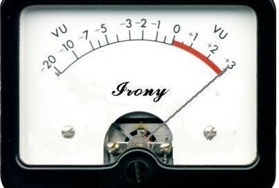 irony-meter