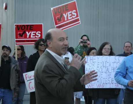 sb21d