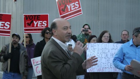 sb21d