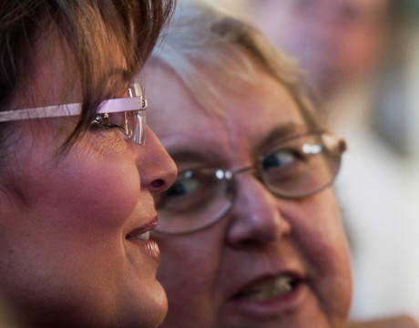 watermarked-SarahPalinFanLook-1
